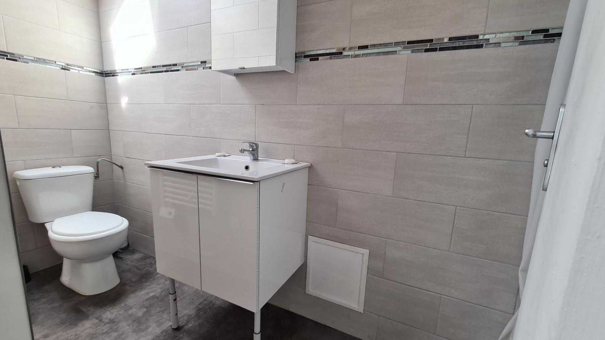 A4-11 Studio Cosy Тулуза Екстериор снимка
